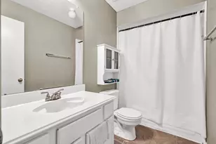 12821 Donegal Way, Houston, TX 77047 - Photo 10