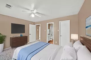 12821 Donegal Way, Houston, TX 77047 - Photo 8