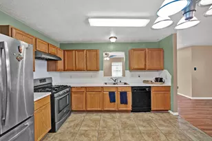 12821 Donegal Way, Houston, TX 77047 - Photo 6