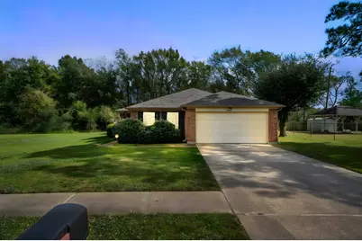 12821 Donegal Way, Houston, TX 77047 - Photo 2