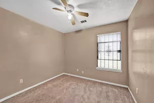 12821 Donegal Way, Houston, TX 77047 - Photo 12