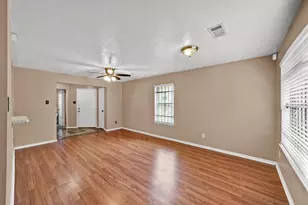 12821 Donegal Way, Houston, TX 77047 - Photo 4