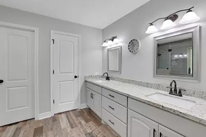 23943 Lost Spur, New Caney, TX 77357 - Photo 16