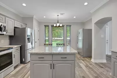 23943 Lost Spur, New Caney, TX 77357 - Photo 8
