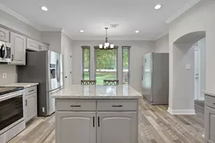 23943 Lost Spur, New Caney, TX 77357 - Photo 8