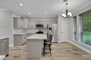 23943 Lost Spur, New Caney, TX 77357 - Photo 6