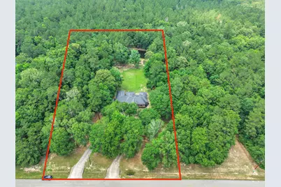 23943 Lost Spur, New Caney, TX 77357 - Photo 36