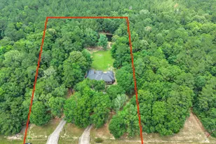 23943 Lost Spur, New Caney, TX 77357 - Photo 36