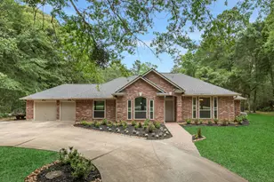 23943 Lost Spur, New Caney, TX 77357 - Photo 1