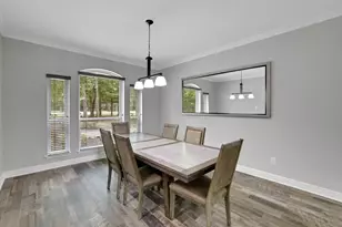 23943 Lost Spur, New Caney, TX 77357 - Photo 28