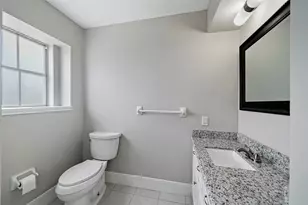 643 Ames St, Spring, TX 77373 - Photo 24