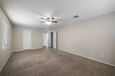 643 Ames Street, Spring, TX 77373 - Photo 22