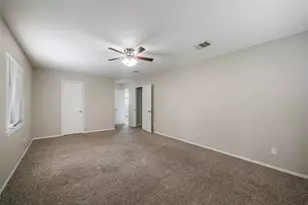 643 Ames St, Spring, TX 77373 - Photo 22