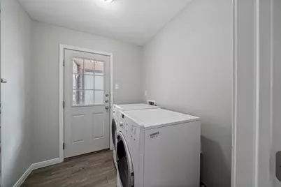 643 Ames Street, Spring, TX 77373 - Photo 32