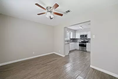 643 Ames Street, Spring, TX 77373 - Photo 8