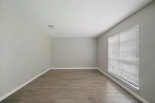 643 Ames St, Spring, TX 77373 - Photo 6