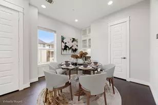 904 W 25th St, Houston, TX 77008 - Photo 12