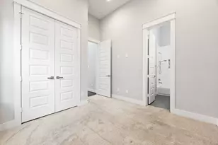 904 W 25th St, Houston, TX 77008 - Photo 26