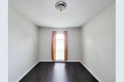 101 Brookside Lane #32, Sealy, TX 77474 - Photo 14
