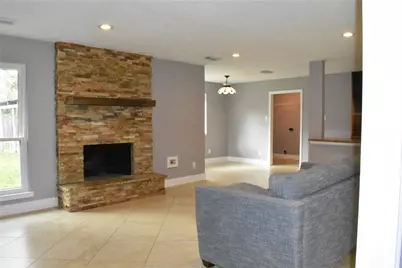 19419 Craigchester Lane, Spring, TX 77388 - Photo 22