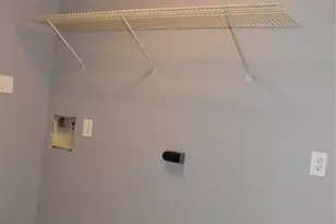 19419 Craigchester Ln, Spring, TX 77388 - Photo 16