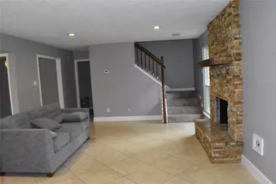 19419 Craigchester Lane, Spring, TX 77388 - Photo 20