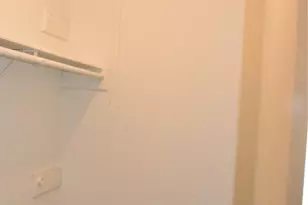 19419 Craigchester Ln, Spring, TX 77388 - Photo 26