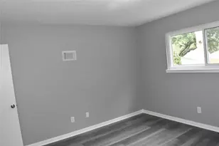 19419 Craigchester Ln, Spring, TX 77388 - Photo 32