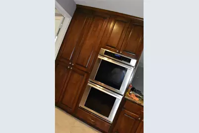 19419 Craigchester Lane, Spring, TX 77388 - Photo 12