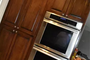 19419 Craigchester Ln, Spring, TX 77388 - Photo 12