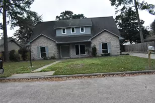 19419 Craigchester Ln, Spring, TX 77388 - Photo 1