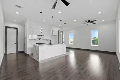 3118 Clay Street, Houston, TX 77003 - Photo 10