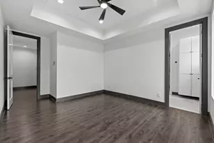 3118 Clay St, Houston, TX 77003 - Photo 18