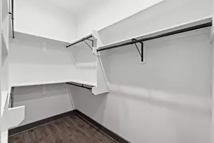 3118 Clay St, Houston, TX 77003 - Photo 22