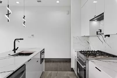 3118 Clay Street, Houston, TX 77003 - Photo 12