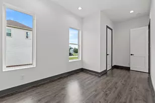 3118 Clay St, Houston, TX 77003 - Photo 14