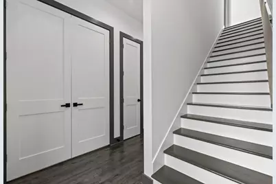 3118 Clay Street, Houston, TX 77003 - Photo 26