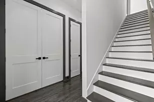 3118 Clay St, Houston, TX 77003 - Photo 26