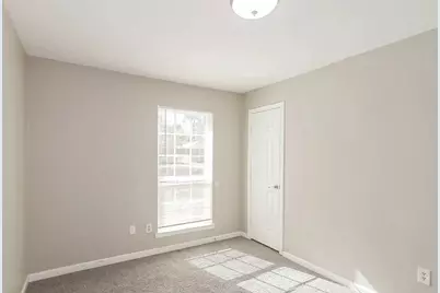 16739 Forest Bend Avenue, Friendswood, TX 77546 - Photo 12