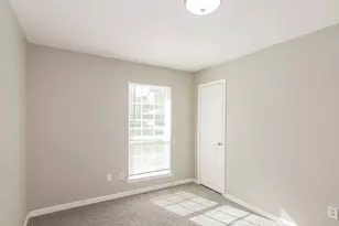 16739 Forest Bend Ave, Friendswood, TX 77546 - Photo 12