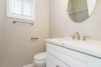 16739 Forest Bend Avenue, Friendswood, TX 77546 - Photo 10