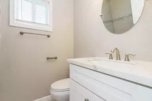 16739 Forest Bend Ave, Friendswood, TX 77546 - Photo 10