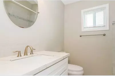 16739 Forest Bend Avenue, Friendswood, TX 77546 - Photo 14