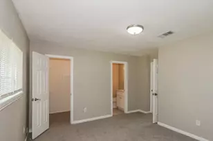 16739 Forest Bend Ave, Friendswood, TX 77546 - Photo 8