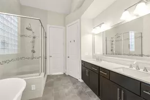 734 N Shepherd Dr, Houston, TX 77007 - Photo 26