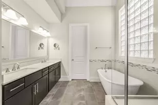 734 N Shepherd Dr, Houston, TX 77007 - Photo 24