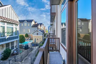 734 N Shepherd Dr, Houston, TX 77007 - Photo 18