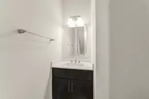 734 N Shepherd Dr, Houston, TX 77007 - Photo 18