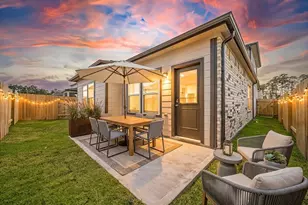 302 Brazen Frst Trl, Magnolia, TX 77354 - Photo 18