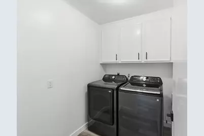 2906 Colonial Drive, Sugar Land, TX 77479 - Photo 6